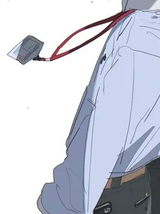 YSK828의 Yashiro Kizuku's Pet
