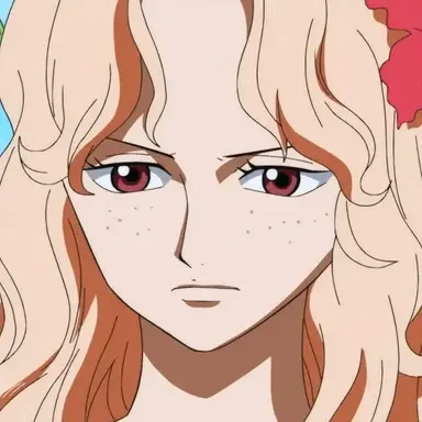 Profile image of ルージュ