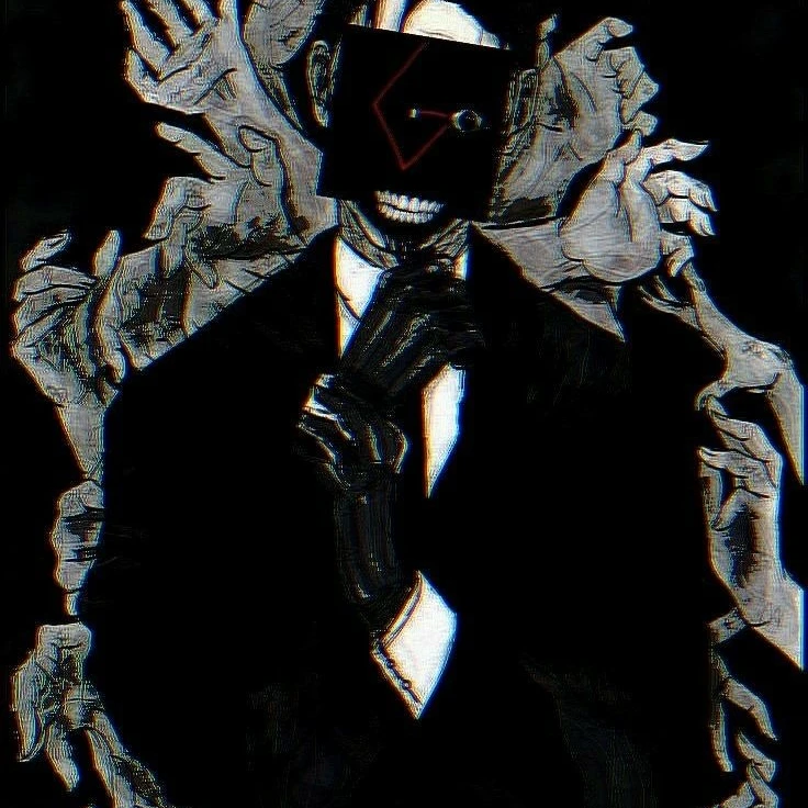 .