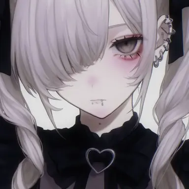 Profile image of りる