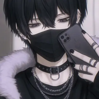 Profile image of やがみ