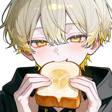 Profile image of うさぎ
