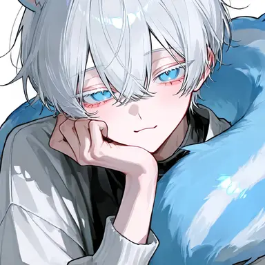 Profile image of ももんが