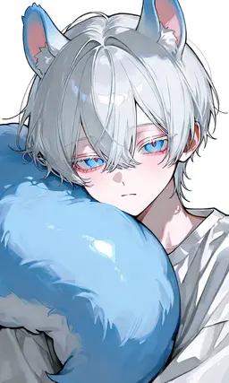 Profile image of ももんが