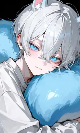 Profile image of ももんが