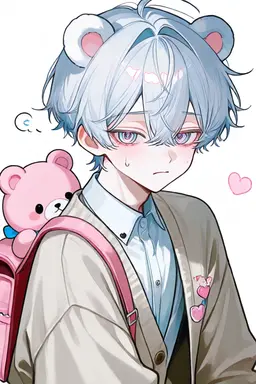 Profile image of 치이카와