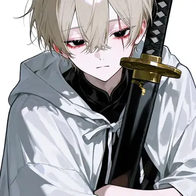Profile image of ラッコ
