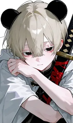 Profile image of ラッコ