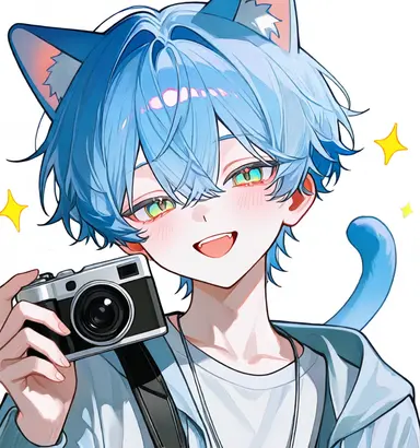 Profile image of 하치와레