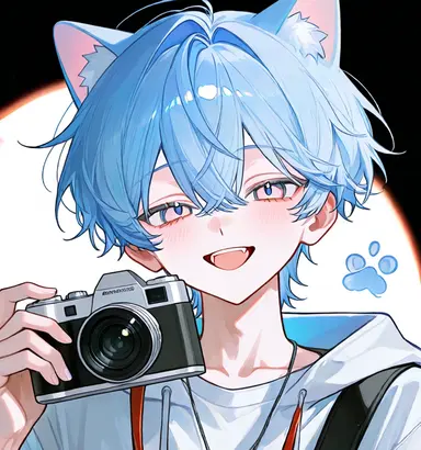 Profile image of 하치와레