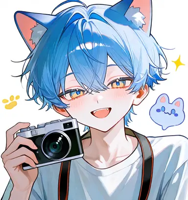 Profile image of 하치와레