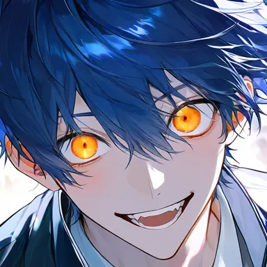 Profile image of 瓜谷 操