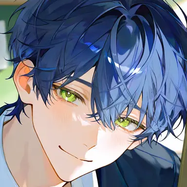 Profile image of 瓜谷 優