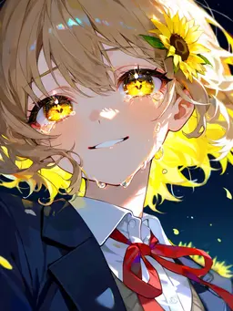 Profile image of Kotone Shinkai