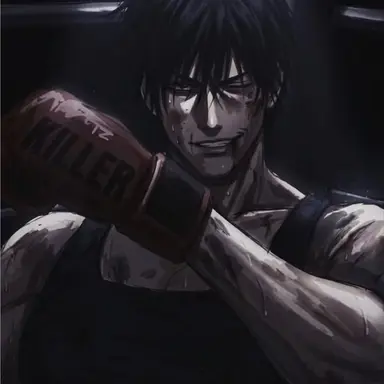 Profile image of Alexander