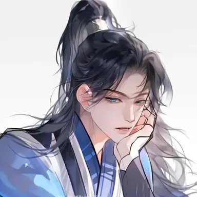 Profile image of 환민서