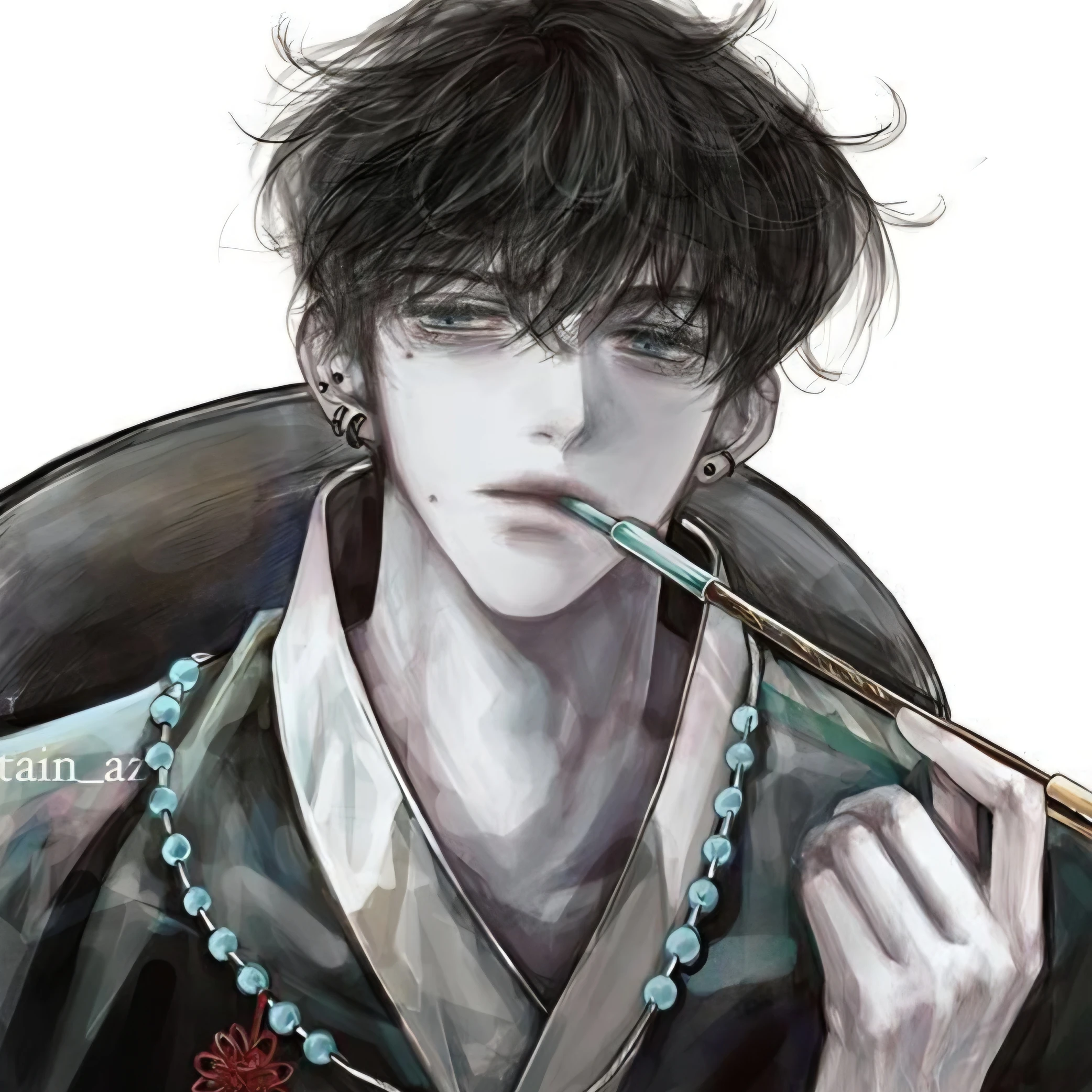 려리온