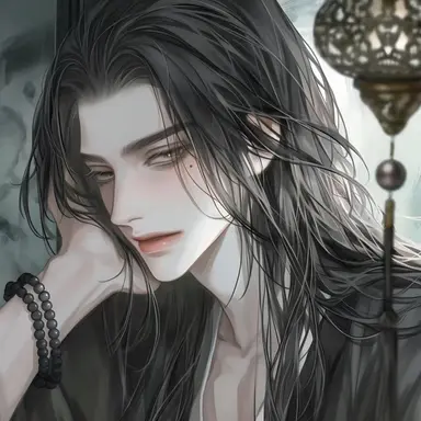 Profile image of 동방단