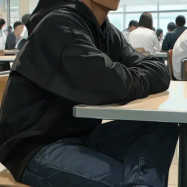 Profile image of Demarion