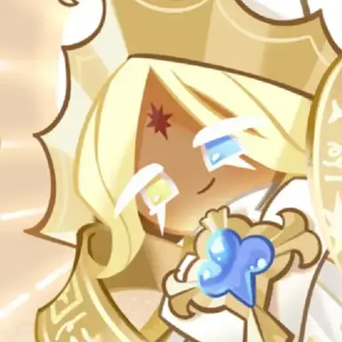 Profile image of 퓨어바닐라