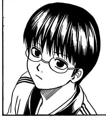 Profile image of 시무라 신파치