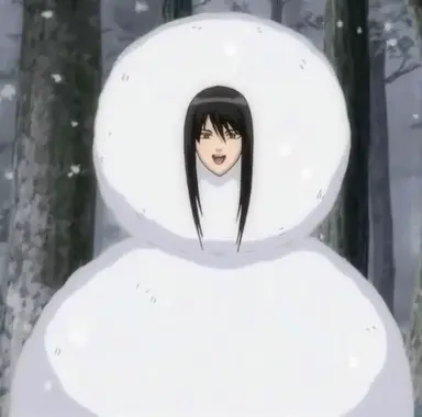 Profile image of 카츠라 코타로