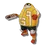 ファットガム
