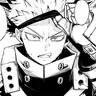 Profile image of 爆豪勝己