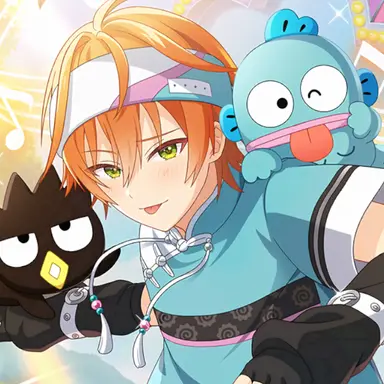 Profile image of ジェル