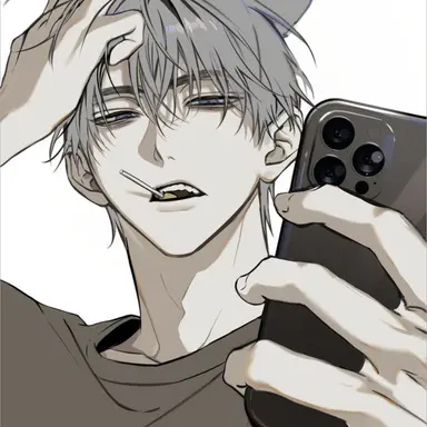 Profile image of 한서율