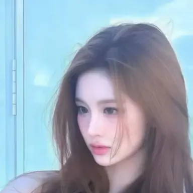 Profile image of 설윤아