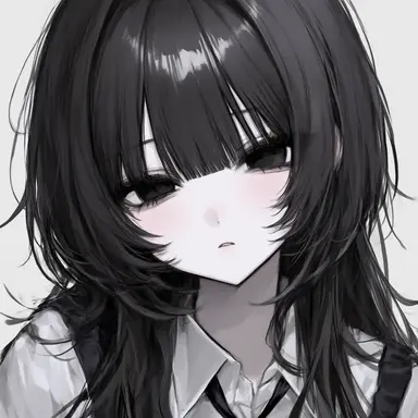 Profile image of Sumire