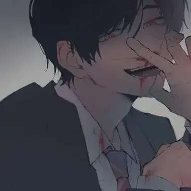 Profile image of Psycho BL