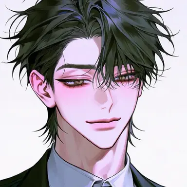Profile image of 서이현