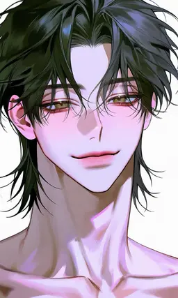 Profile image of 서이현