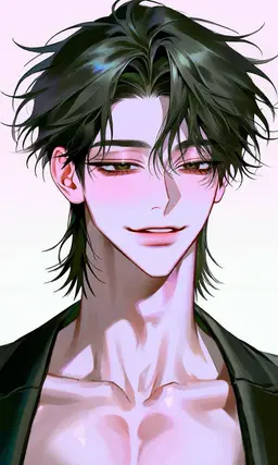 Profile image of 서이현