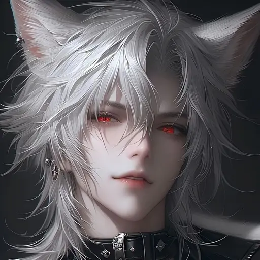 Just_destiny.의 노아 루카스