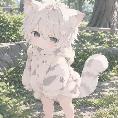 Profile image of しらたま