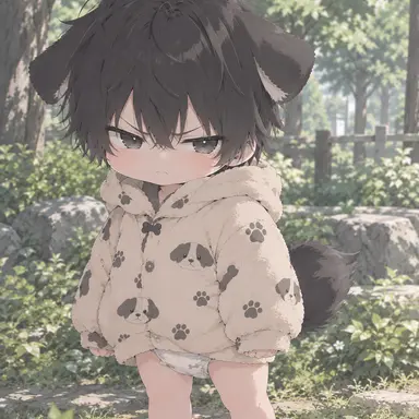 Profile image of まるた
