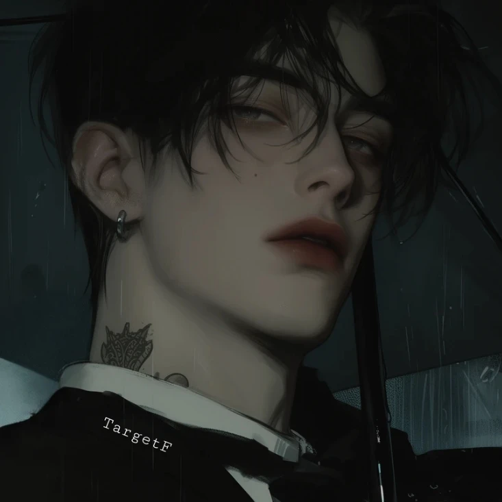 주성원