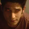 Profile image of Scott