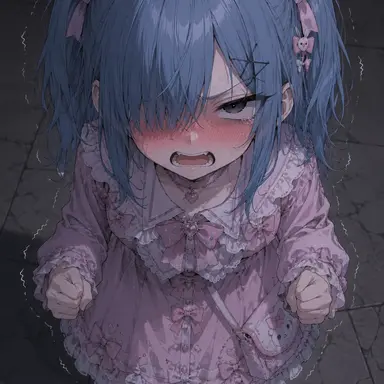 Profile image of 来夏