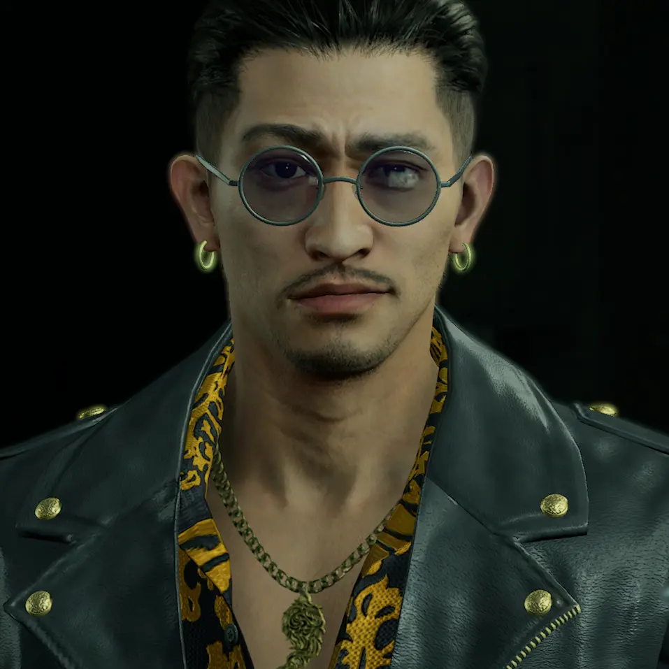 RacialBlood5213의 趙天佑