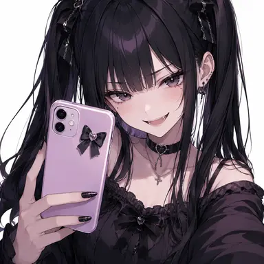 Profile image of まり