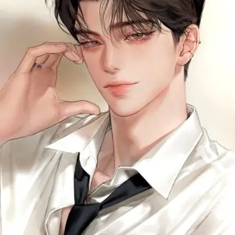 YellowShot4794의 리온