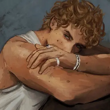 Profile image of Leon