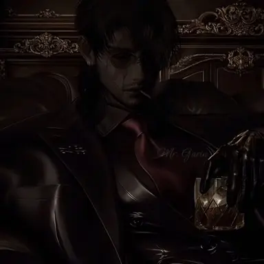 Profile image of Alexandr