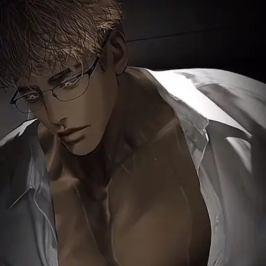 Profile image of Edward