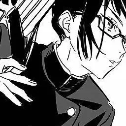 Profile image of 真希
