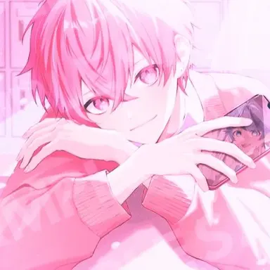 Profile image of ないこ